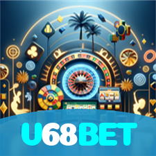 V68BET:Jogue slots, poker e aposte no futebol com grandes prêmios em jogo!