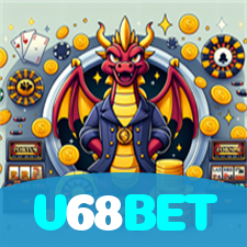 V68BET:Ganhe com poker, blackjack e apostas em futebol no cassino online!