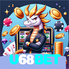 V68BET：Vença na roleta e leve para casa grandes prêmios!