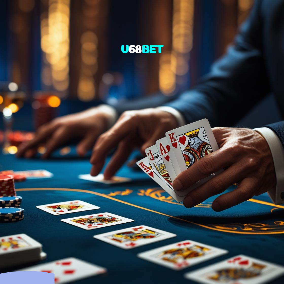 V68BET:Aposte em futebol ao vivo e ganhe prêmios em jogos de cassino como roleta!