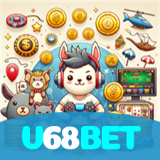 V68BET：Jogue agora no nosso cassino online e ganhe muito mais!
