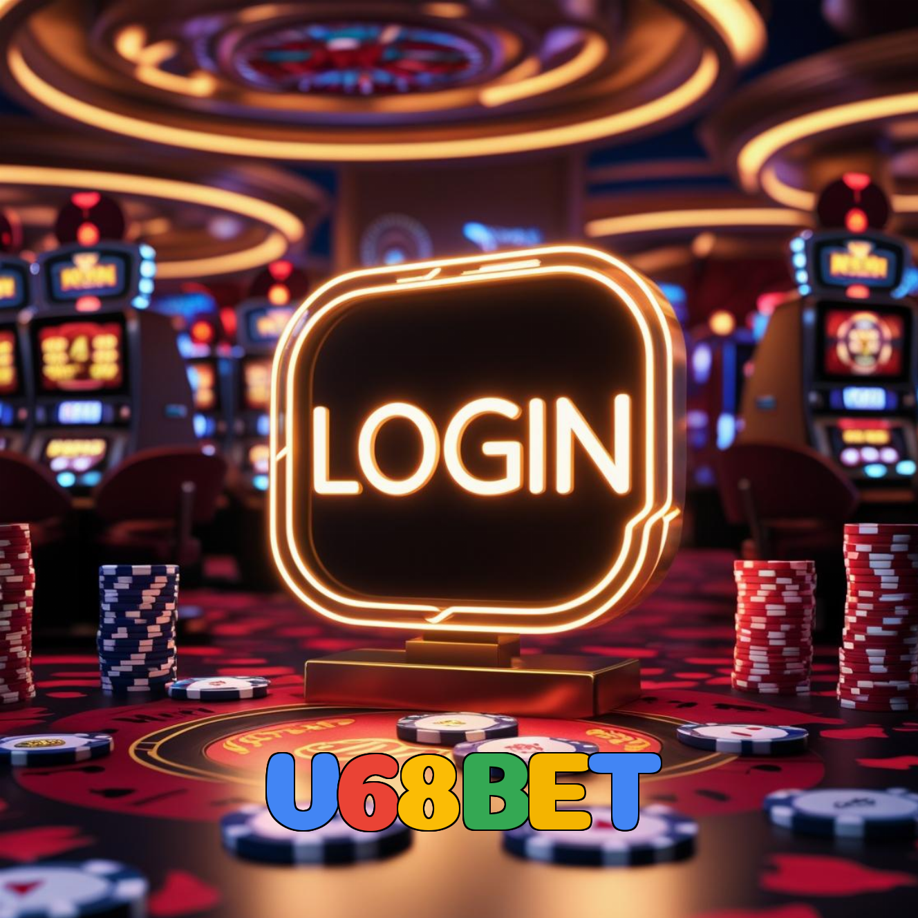 V68BET：A sorte está no cassino online com apostas no futebol e grandes vitórias!