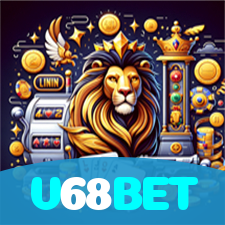 V68BET：Ganhe com poker, blackjack e apostas em futebol no cassino online!