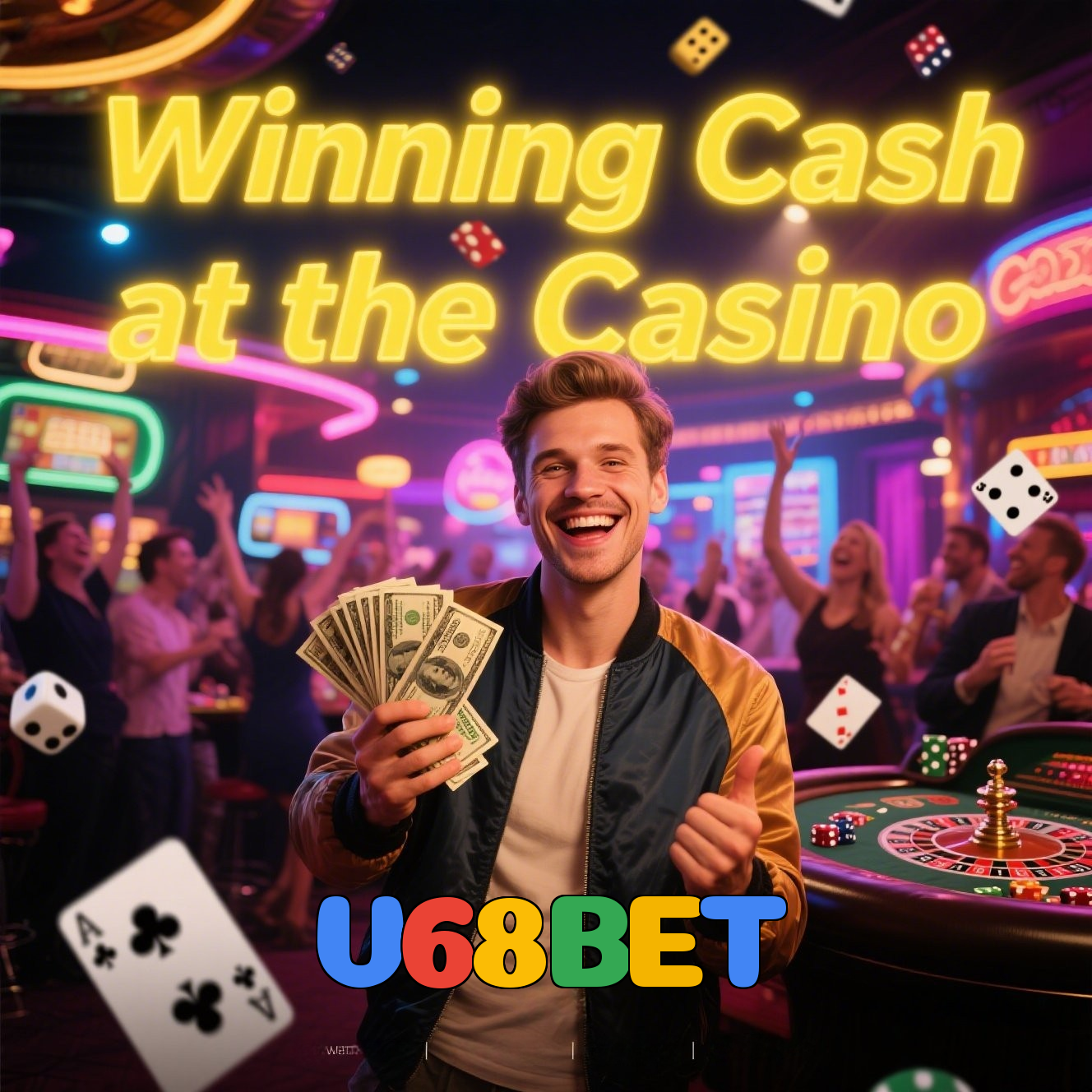 V68BET:Jogue futebol online e marque gols de sorte e prêmios!