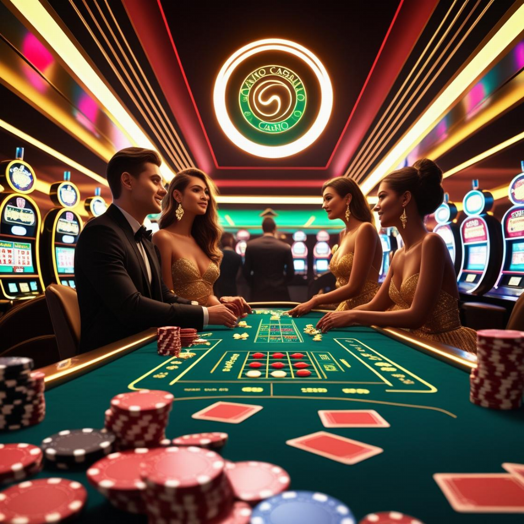 V68BET:A roleta nunca foi tão empolgante! Aposte e vença!