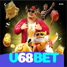 V68BET:Aposte nas mesas de poker e ganhe vitórias épicas!