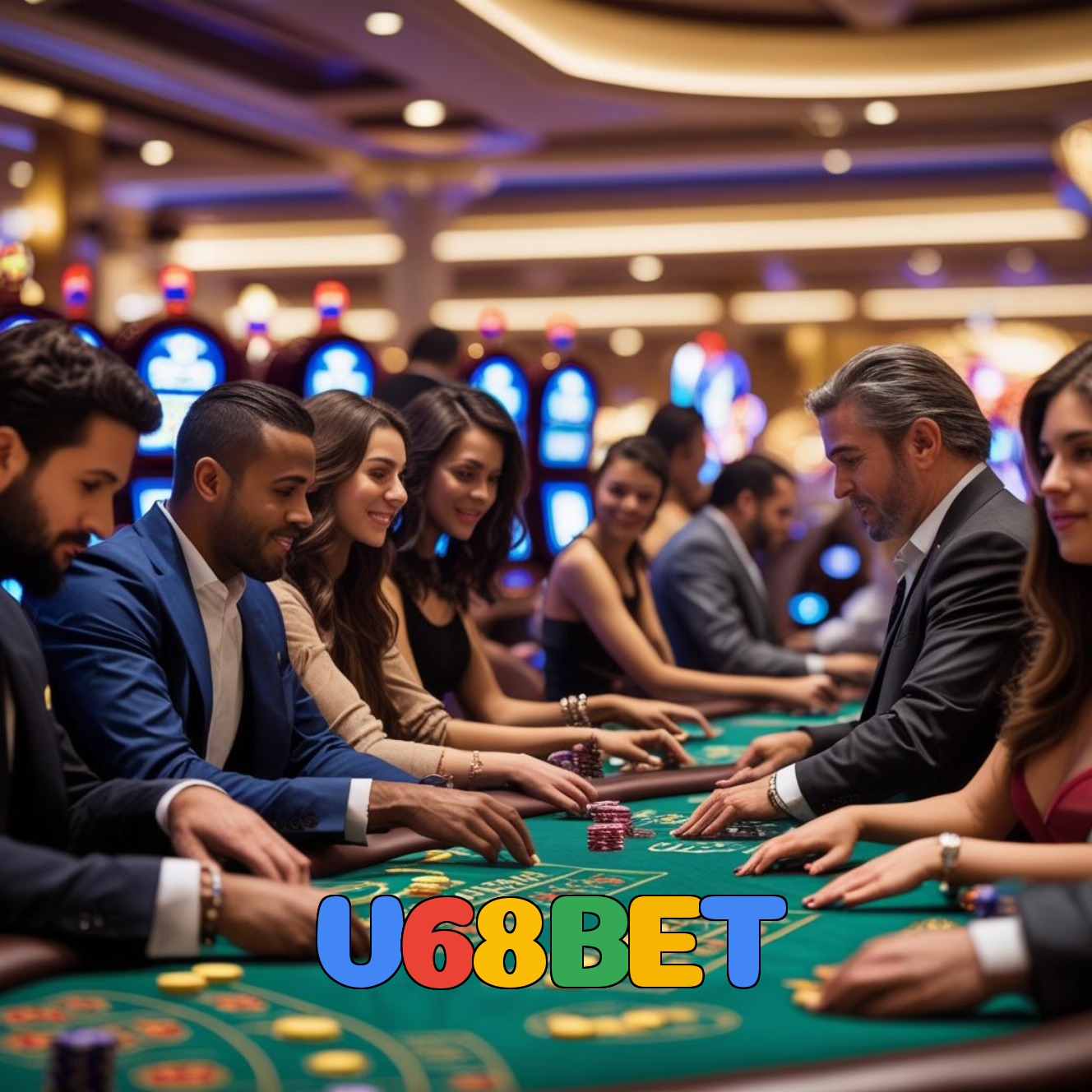 V68BET:Apostas de futebol online te esperam! Aposte e vença agora!