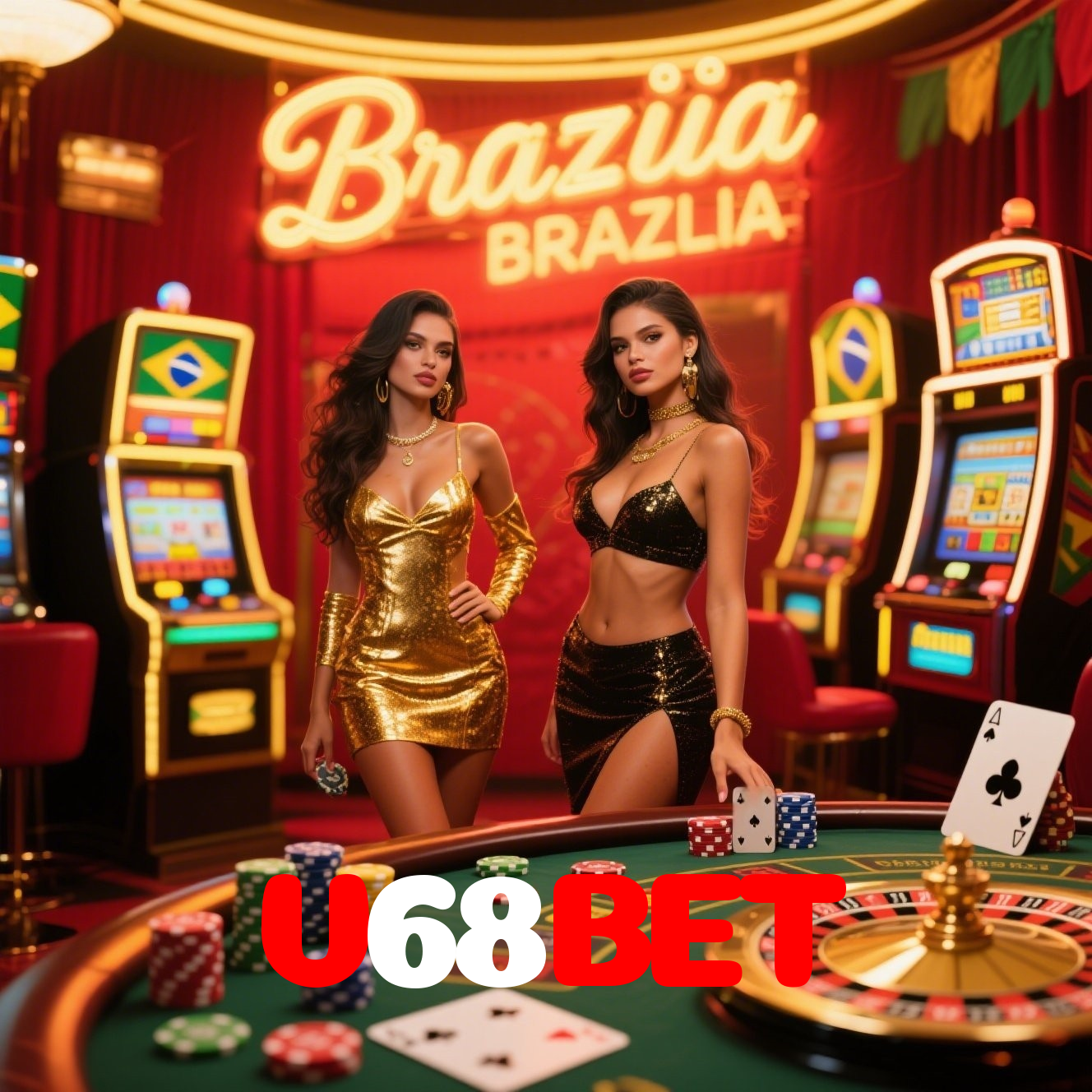 V68BET：No cassino online mais confiável, experimente poker, roleta e futebol ao vivo!