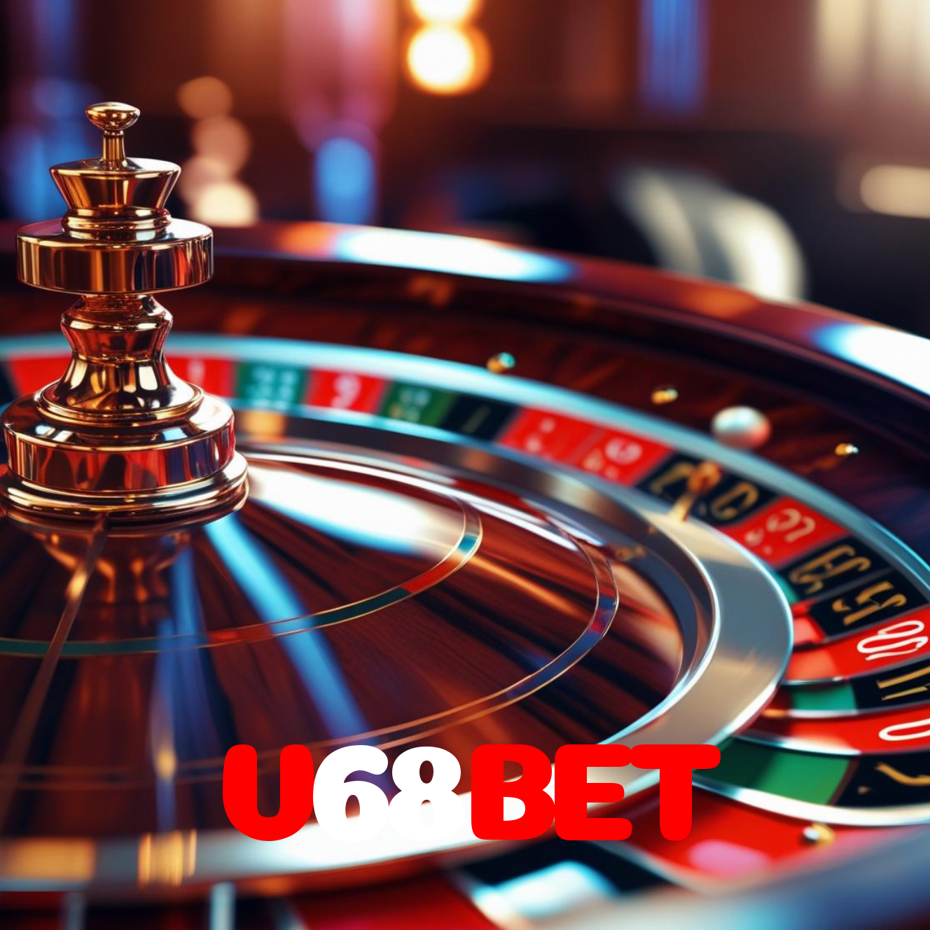 V68BET：As maiores vitórias estão te esperando nas nossas slots online!