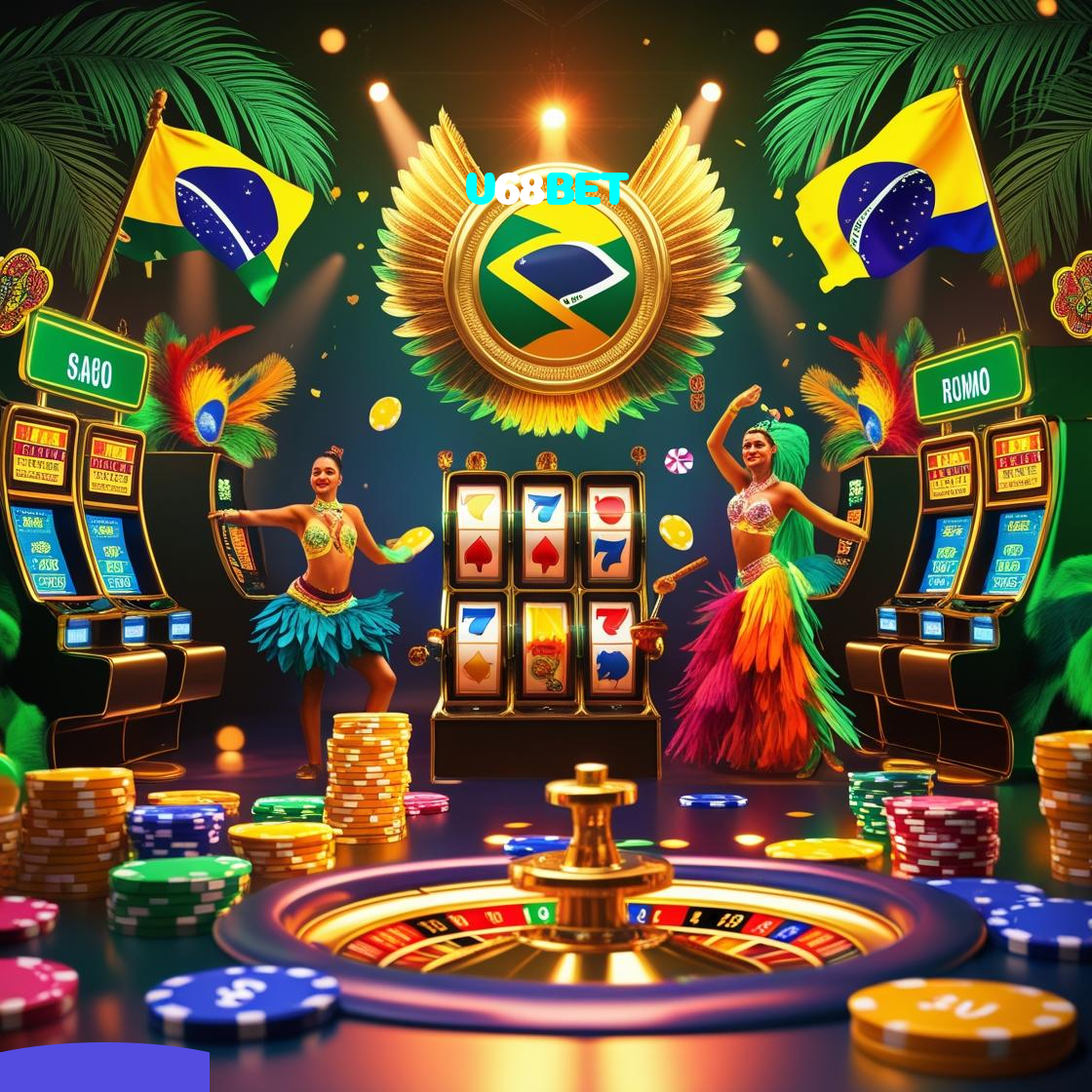 V68BET:No futebol online, a vitória é garantida para quem joga com coragem!