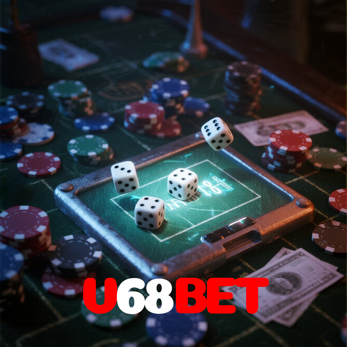 V68BET：A sorte está ao seu lado no cassino online com jogos de roleta e apostas no futebol!