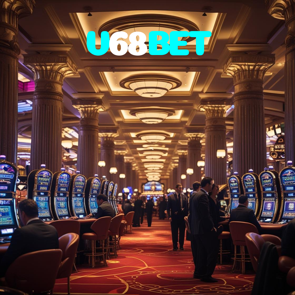 V68BET:A emoção de jogar futebol online é ainda maior quando você vence!
