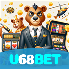 V68BET:Jogue slots, poker e aposte no futebol no cassino online mais emocionante!