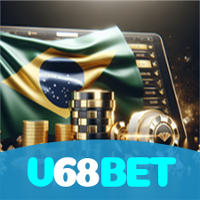 V68BET：Sua sorte está no cassino online com jogos como poker e apostas no futebol!