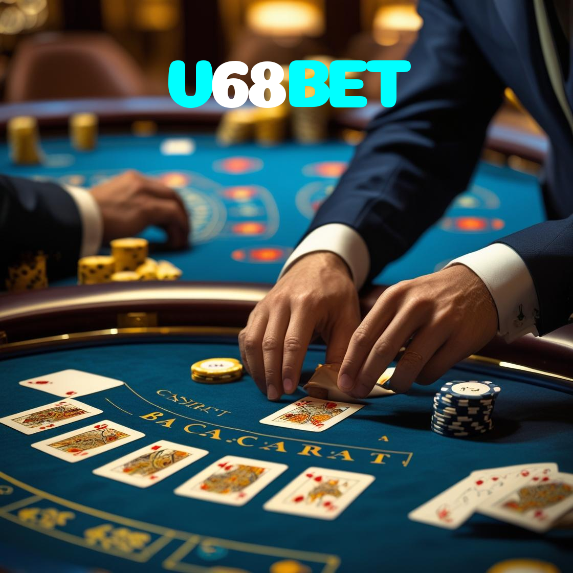 V68BET:Entre no jogo e viva a emoção do futebol online!
