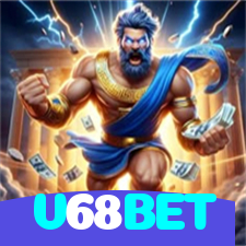 V68BET：Jogue poker, roleta e aposte no futebol online com segurança!