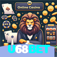 V68BET：O cassino online mais confiável para apostas ao vivo no futebol e jogos de cassino!