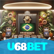 V68BET:Jogue poker online e leve prêmios incrÃveis para casa!