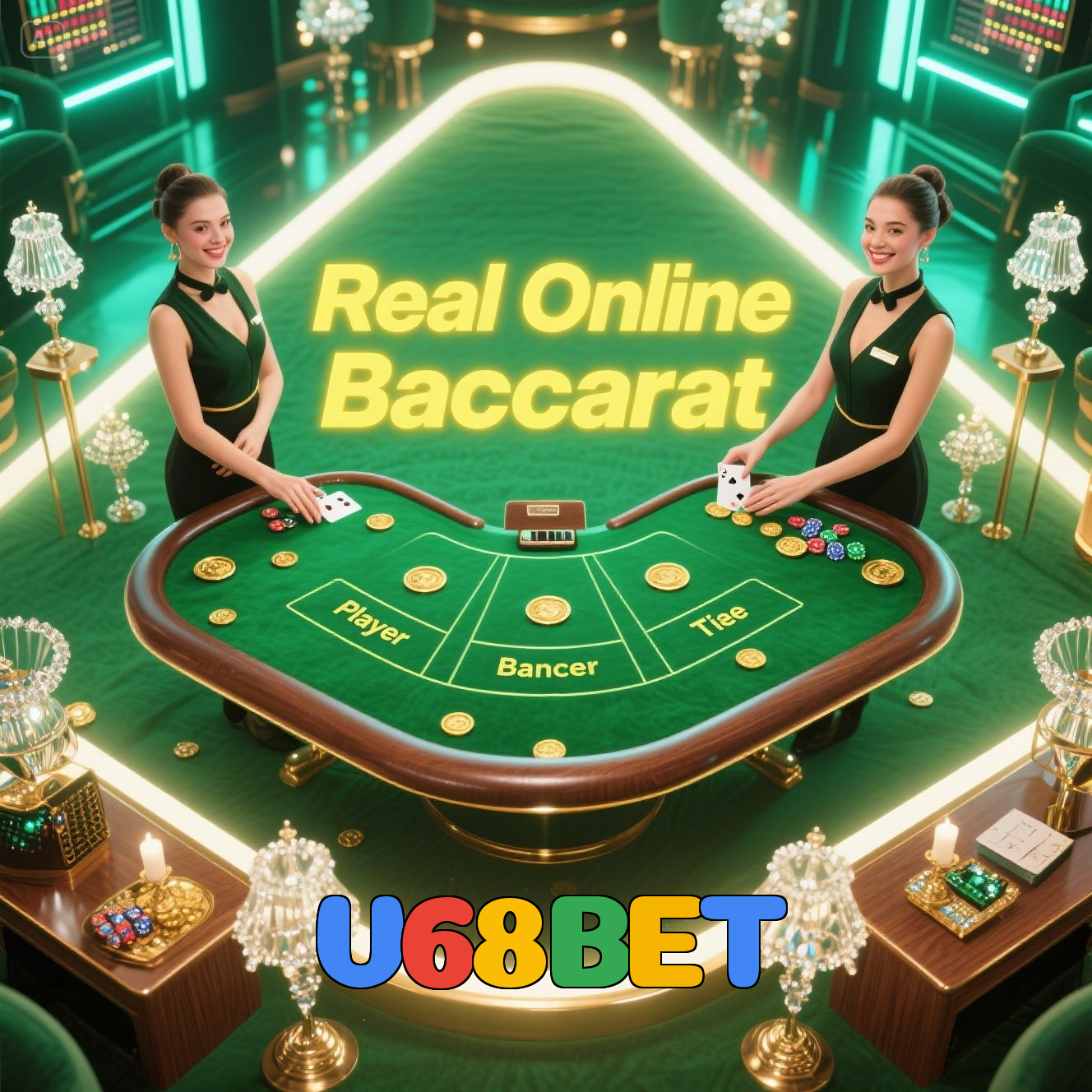 V68BET:Aposte nas nossas roletas e veja a sorte sorrir para você!