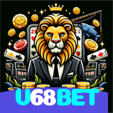 V68BET:Jogue futebol online e conquiste vitórias ao estilo campeão!