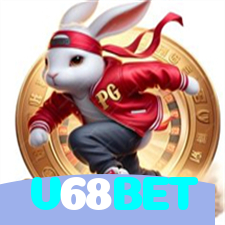 V68BET:O campo de futebol está em jogo! Aposte e vença os melhores times!