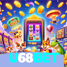 V68BET:Jogue slots, aposte no futebol e vença com grandes vitórias!