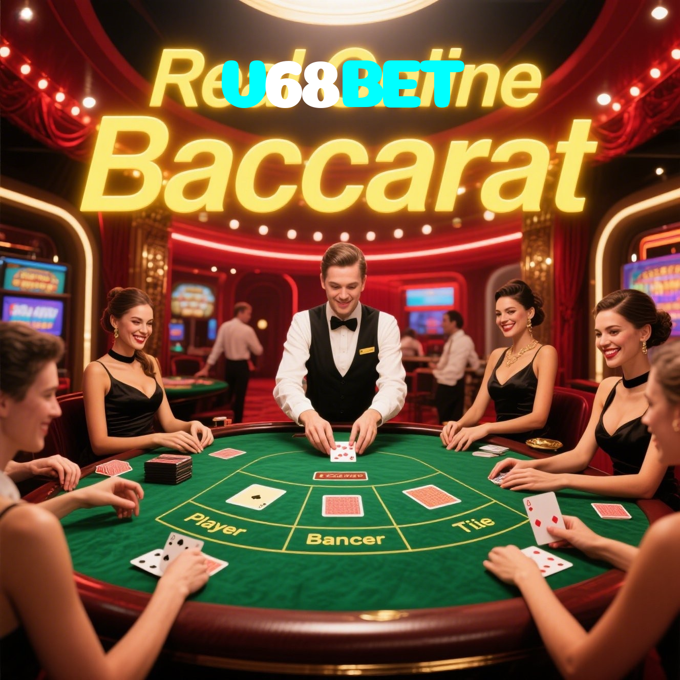 V68BET:Jogue nas nossas mesas de poker e conquiste vitórias épicas!