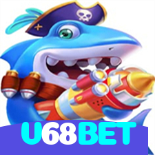 V68BET:Apostas emocionantes no futebol e grandes vitórias em jogos como roleta!
