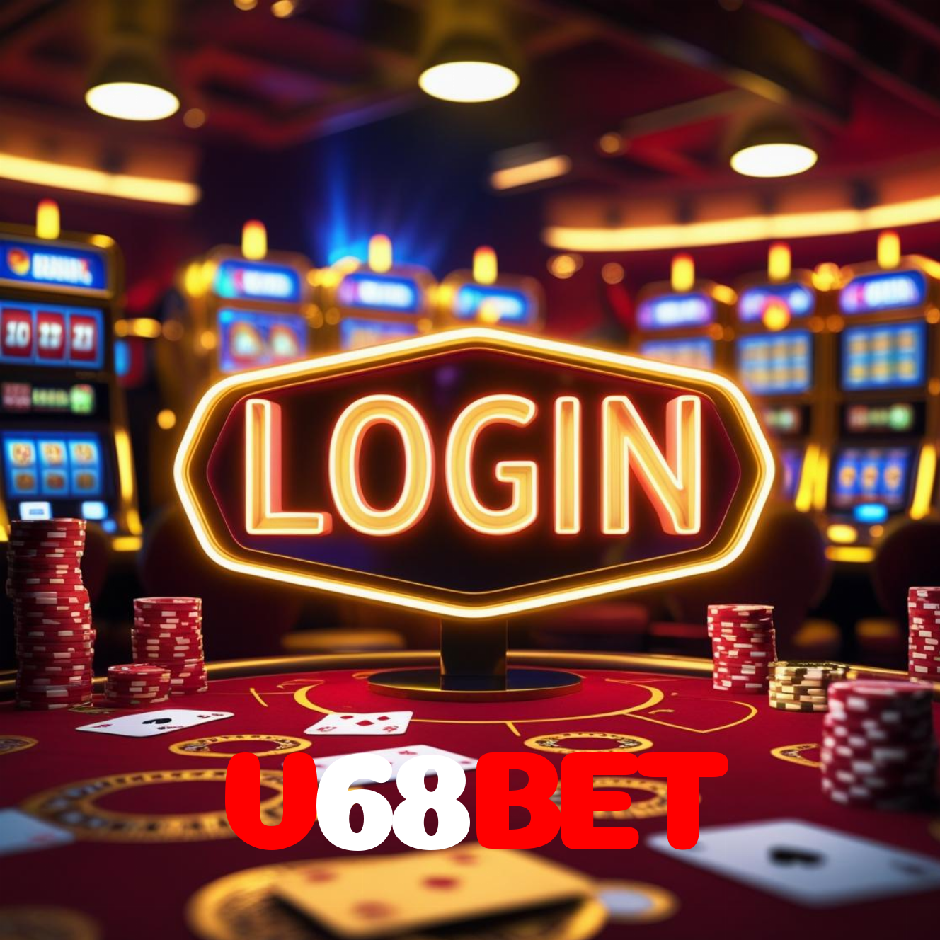 V68BET：O futebol está online! Aposte agora e ganhe grandes vitórias!
