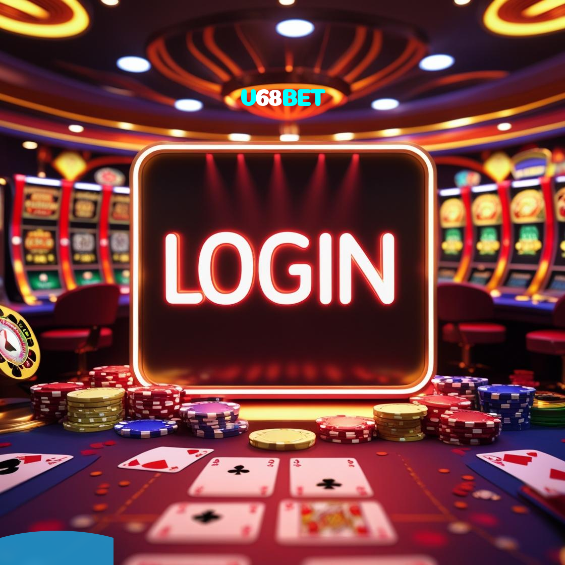 V68BET:Aposte nas mesas de poker e mostre quem é o mestre das cartas!