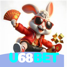 V68BET：Vença no futebol online e leve os melhores prêmios para casa!