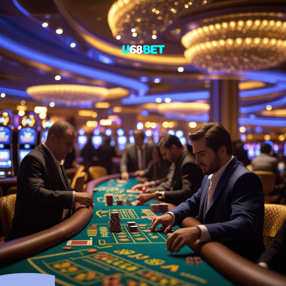 V68BET:Jogue poker, aposte no futebol e ganhe prêmios incrÃveis em nosso cassino!