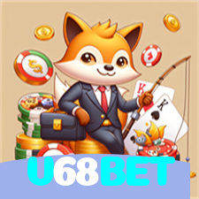 V68BET：Vença no poker online! Prove que você é o mestre das cartas!