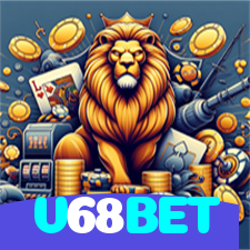 V68BET：O melhor cassino online com roleta, poker e apostas no futebol ao vivo!