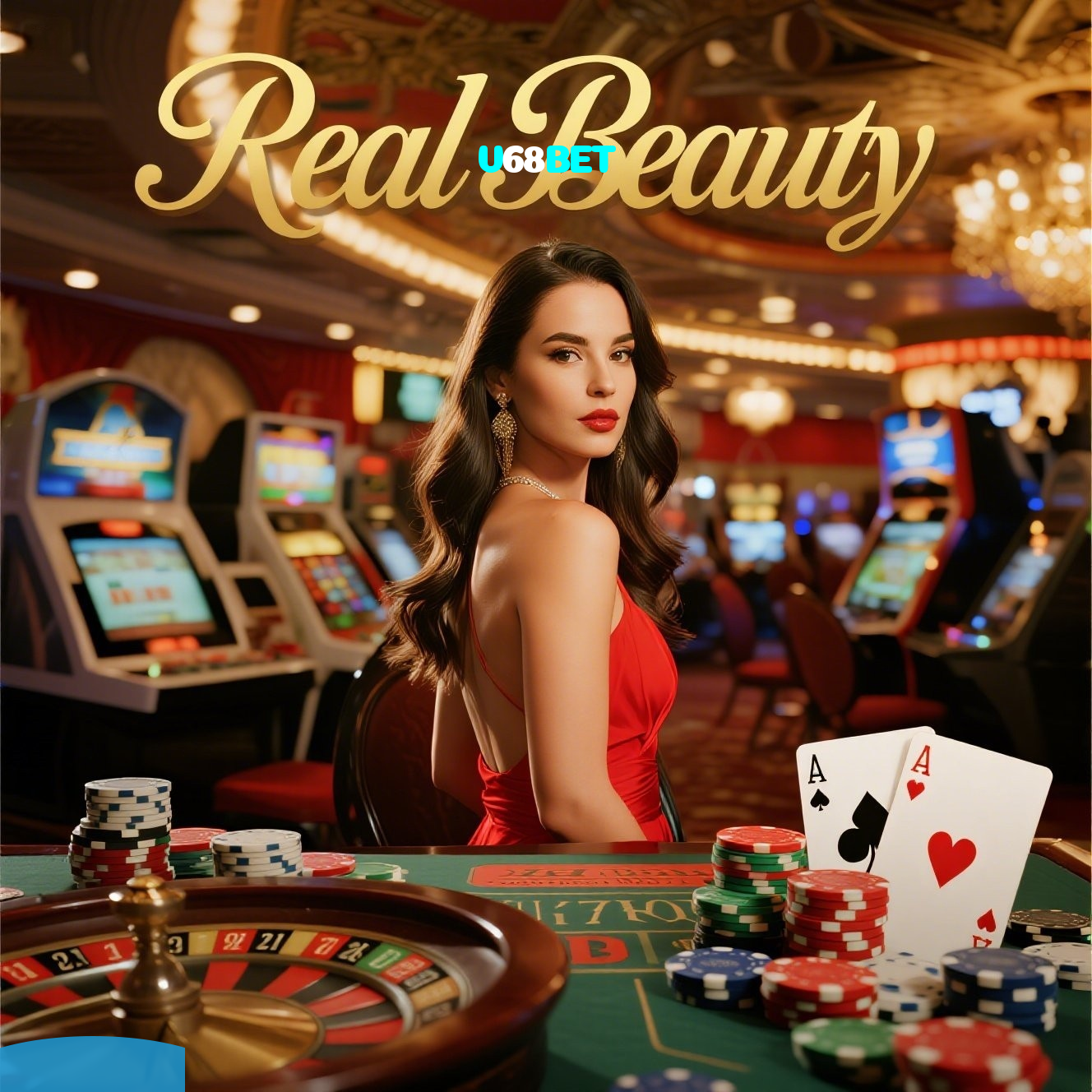 V68BET:Jogue poker e vença como um verdadeiro campeão!