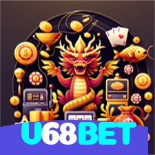V68BET:Jogue nas roletas e veja a sorte sorrir para você!