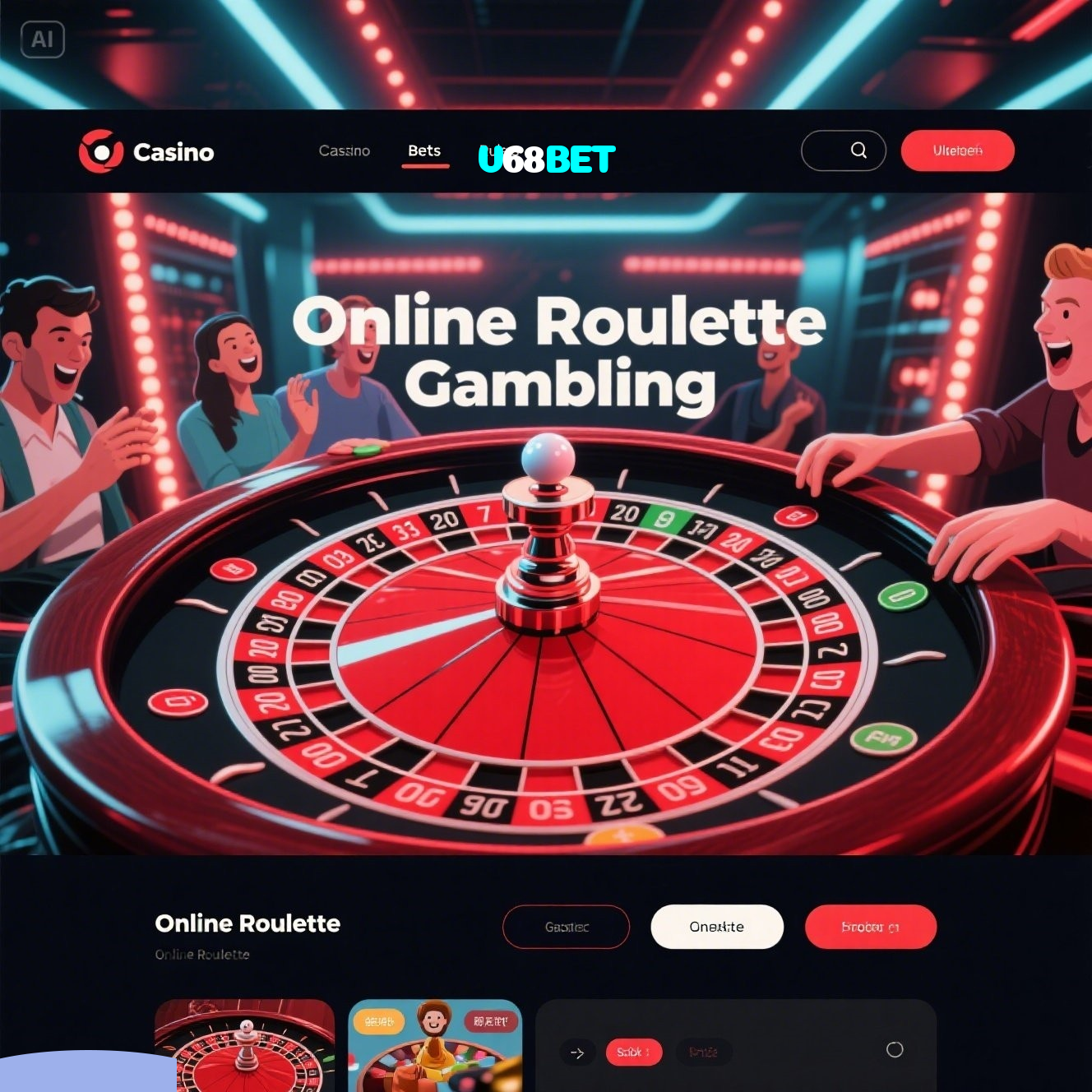 V68BET:Aposte nas melhores partidas de futebol online e vença!