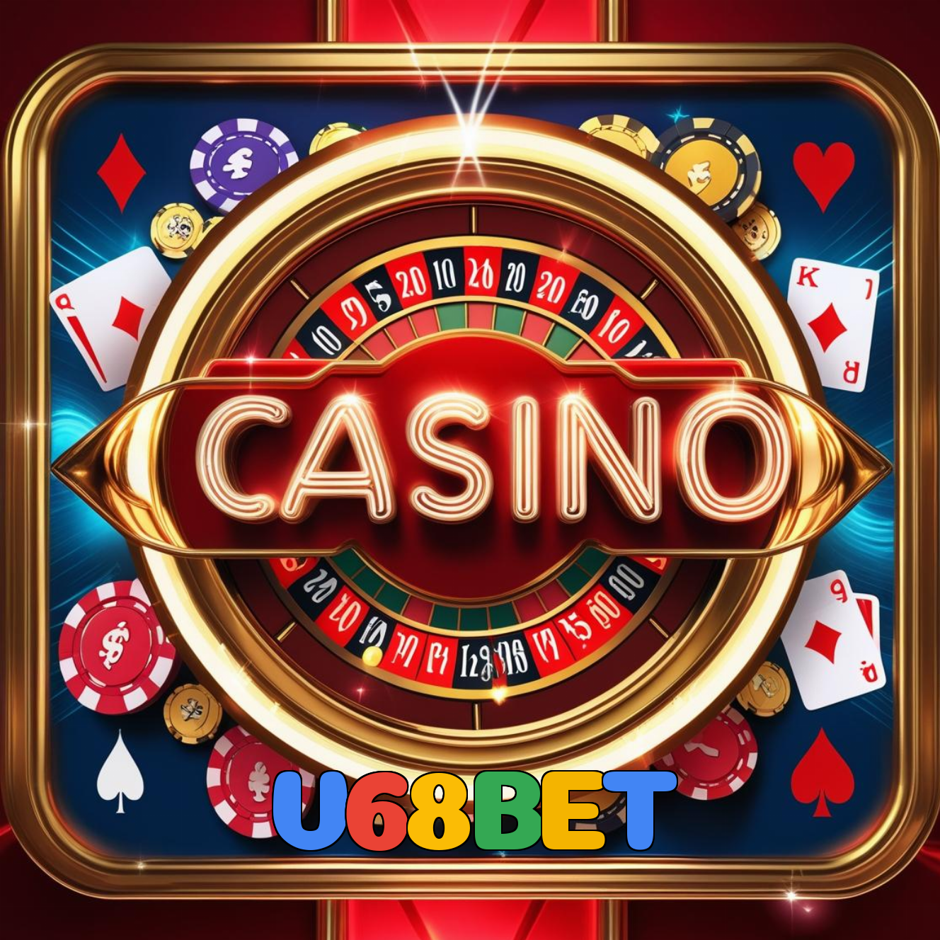 V68BET:Jogue futebol online e descubra o prazer de ganhar grandes prêmios!