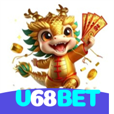 V68BET：No cassino online mais confiável, experimente poker, roleta e futebol ao vivo!