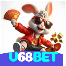 V68BET：Jogue blackjack, slots e aposte ao vivo no futebol, tudo no mesmo cassino!