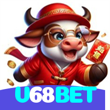 V68BET：Jogue poker online e mostre que você é o mestre das cartas!
