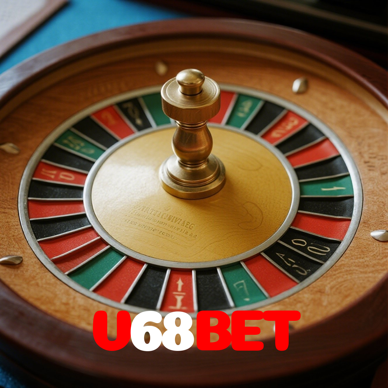 V68BET：Aposte nas melhores slots e conquiste grandes vitórias!