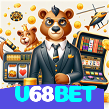 V68BET：O futebol nunca foi tão divertido! Aposte e ganhe prêmios incríveis!