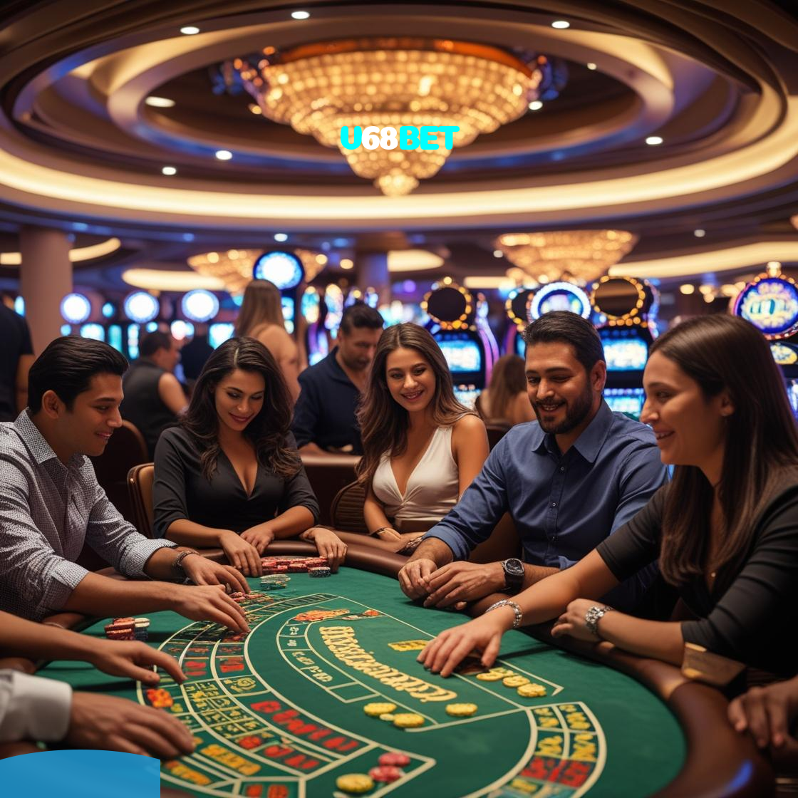 V68BET:Jogue poker e aposte no futebol ao vivo para grandes vitórias!