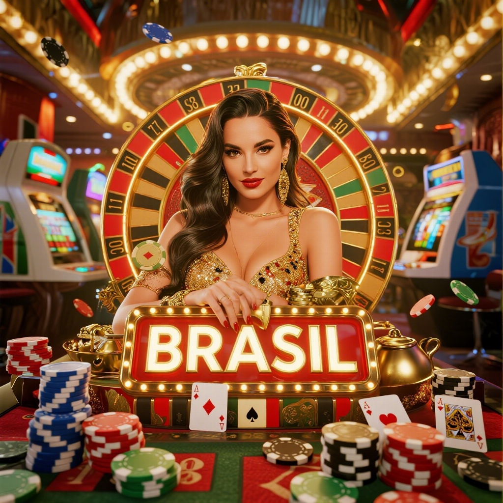 V68BET:Entre no jogo de futebol digital e conquiste sua vitória agora!
