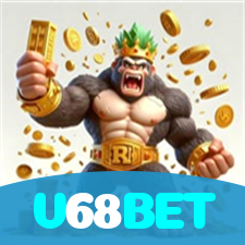 V68BET：Jogue agora nas melhores slots e ganhe prêmios fantásticos!