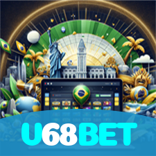 V68BET：Aposte no futebol online e conquiste prêmios incríveis!