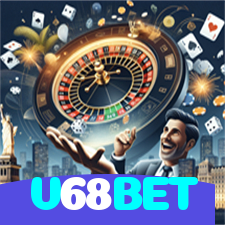 V68BET：Jogue poker, ganhe no futebol e vença no cassino online mais confiável!