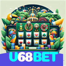 V68BET：O futebol digital está aqui! Aposte nas partidas e vença!