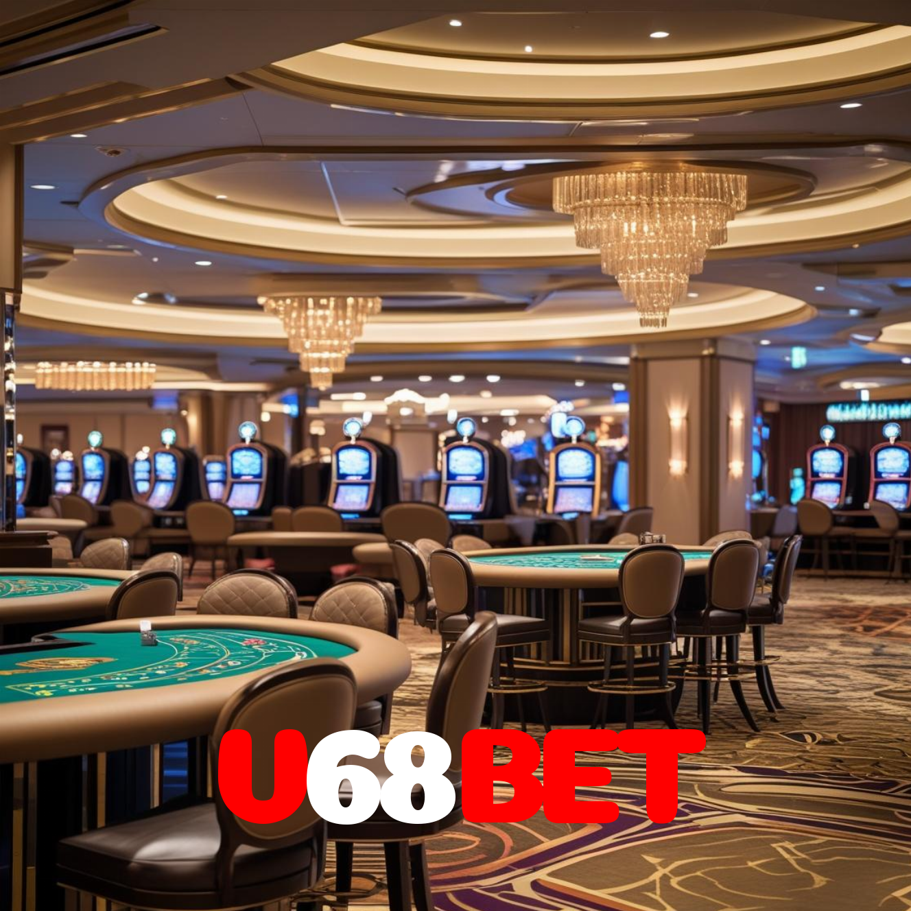 V68BET：Jogue poker, aposte no futebol e ganhe em grande estilo!